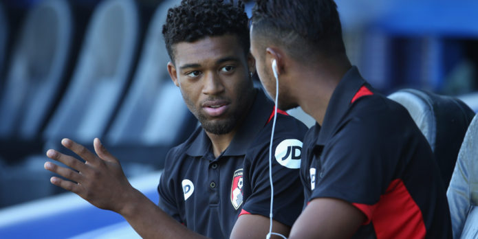 Four Academy graduates Liverpool may regret losing