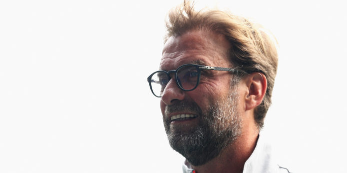 Four Talking Points after the Transfer Window Closed