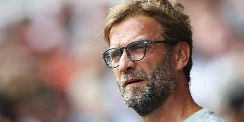 How is Klopp turning doubters into believers?