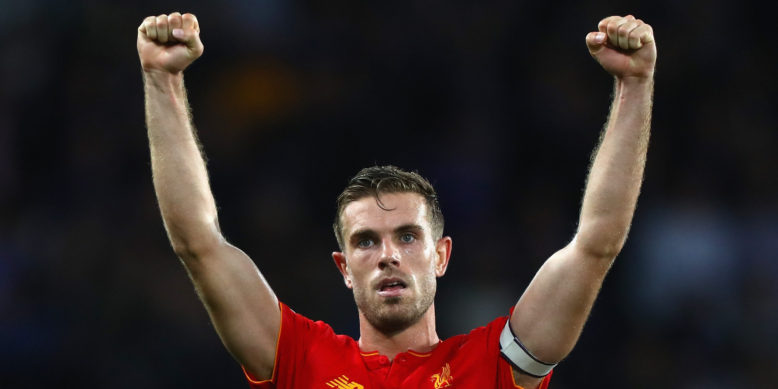 Four Findings: Chelsea 1-2 Liverpool