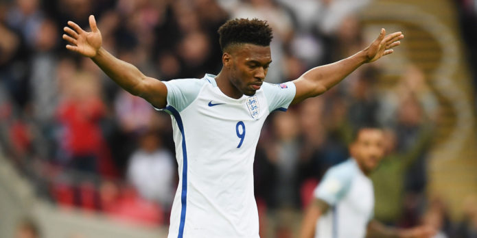 LFC international round up