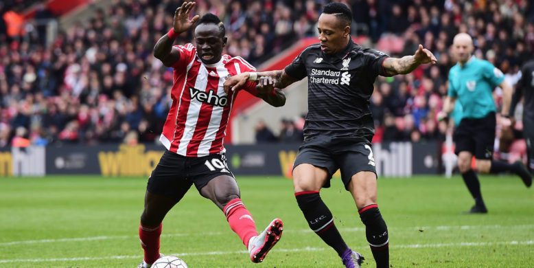 Who is Liverpool’s best signing from Southampton?