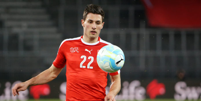 Could Fabian Schär be just what Liverpool need?