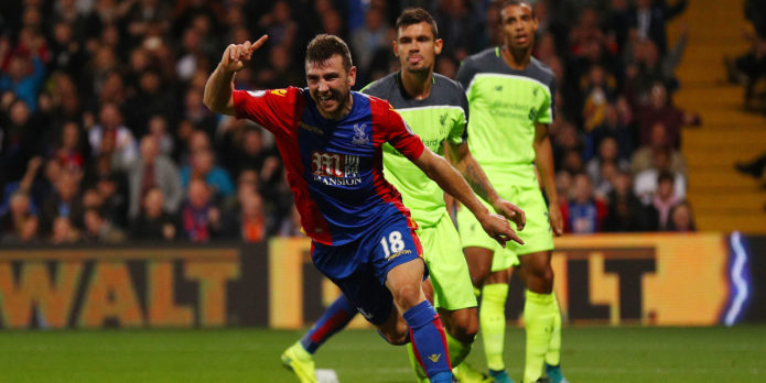 Liverpool legend dismisses Reds’ defensive concerns