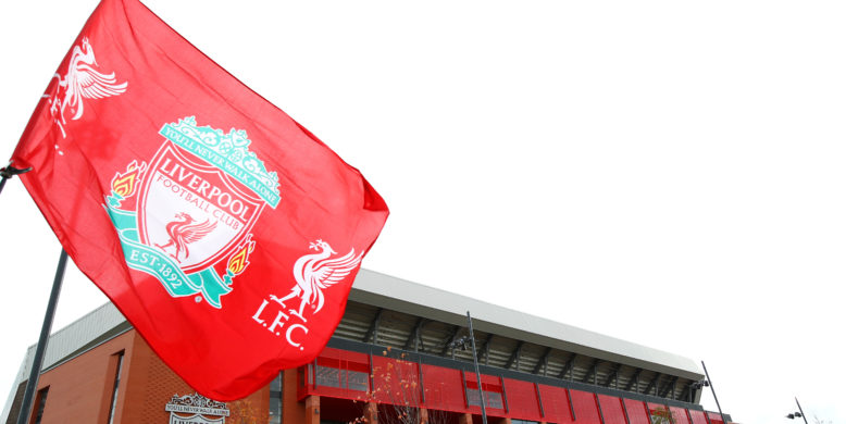 Who is Liverpool’s best bargain signing in the PL era?