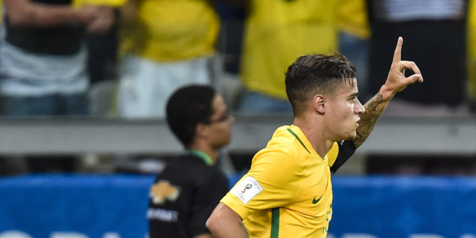 How did the Reds perform on international duty?