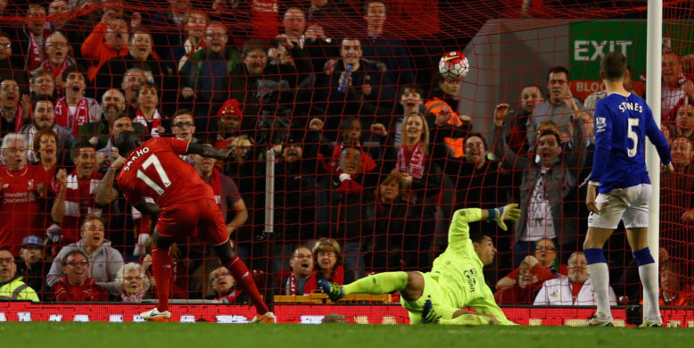 Sevilla move ‘complicated’ for Mamadou Sakho