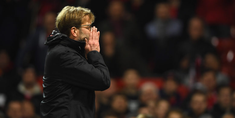 Liverpool join Chelsea and Everton in chase for Genk’s Bailey