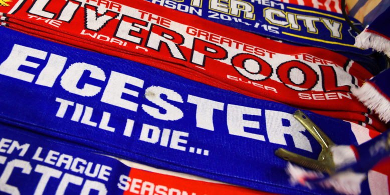 Can you name the last Liverpool side to win away at Leicester?