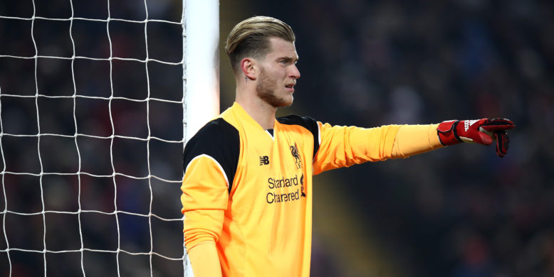 Ten possible goalkeepers who Liverpool could look to sign