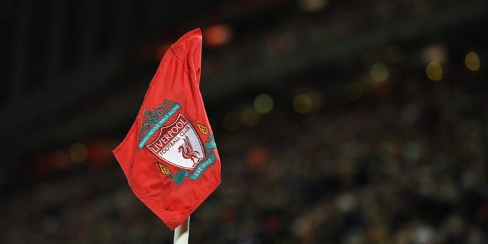 Preview: Leicester City vs Liverpool