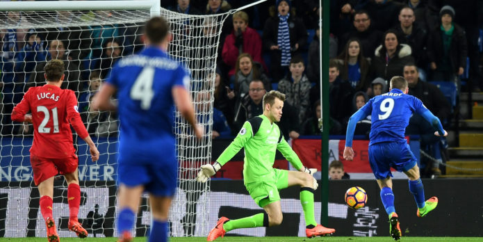Poor planning, poor tactics and a poor performance. Unacceptable.