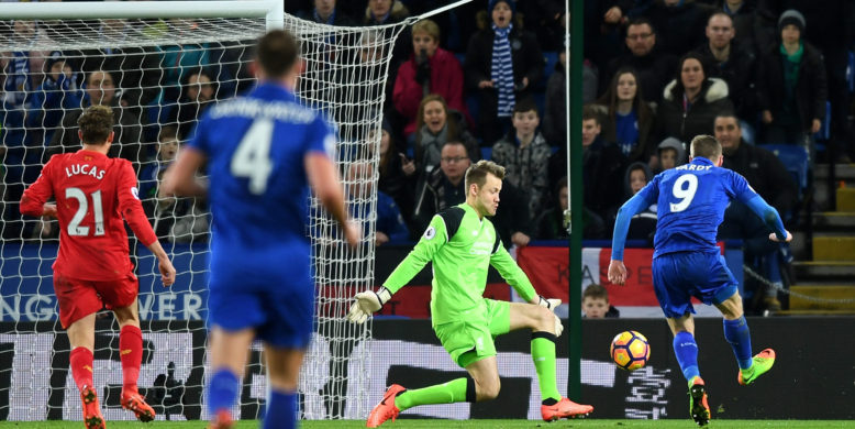 Poor planning, poor tactics and a poor performance. Unacceptable.