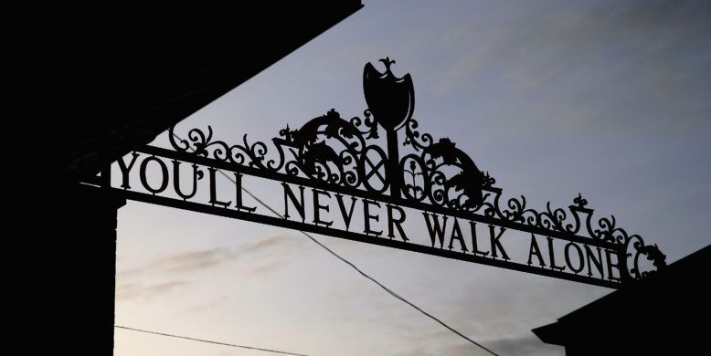 Liverpool tracking young PSG star Dembele