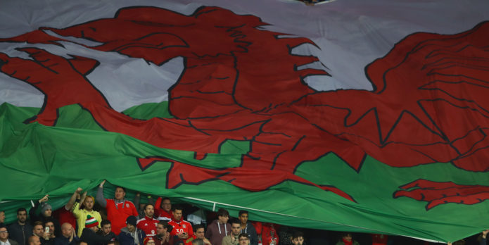 Can you name every Welshman to play for Liverpool?