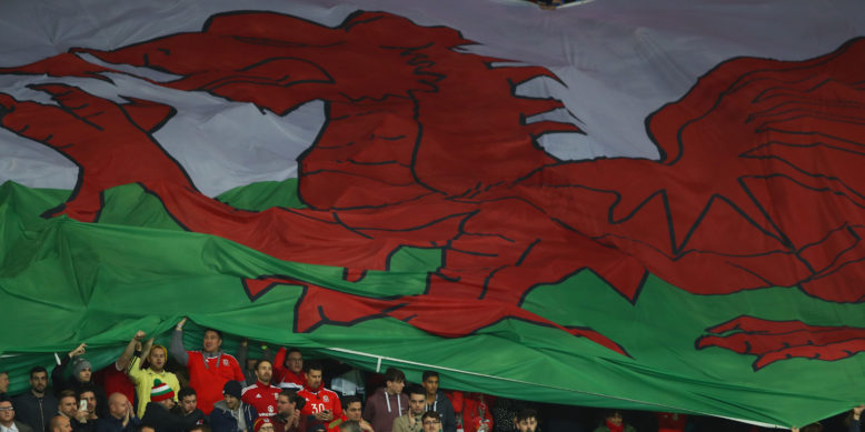 Can you name every Welshman to play for Liverpool?