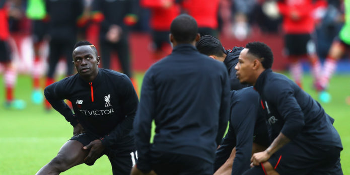 Reds set for another warm-weather training camp