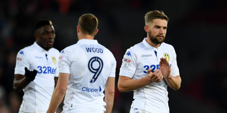 Taylor sees Liverpool move as a possibility