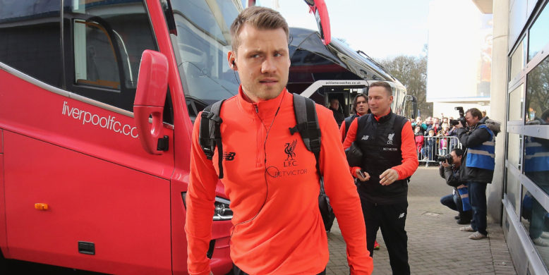 Goalkeepers Liverpool should look to sign this summer