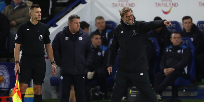 Redknapp: Liverpool are no better now than under Rodgers