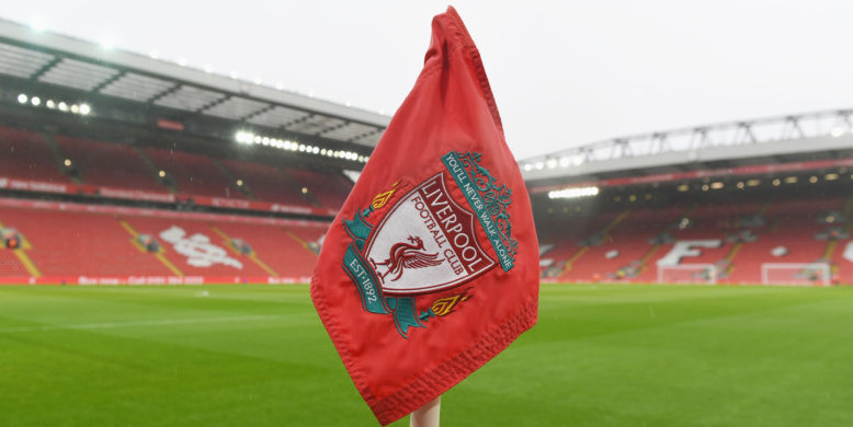 Liverpool’s Premier League One-Hit Wonders: Where are they now?