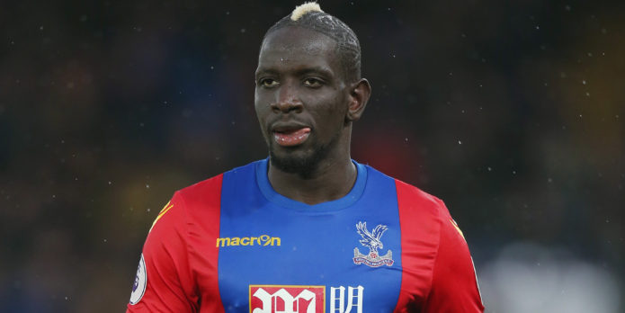 Do Liverpool Need Mamadou Sakho Back?