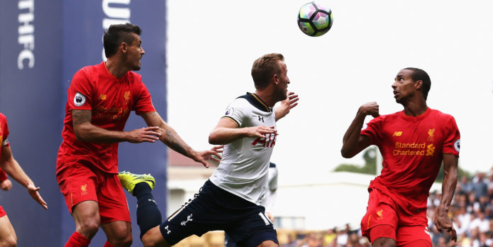 End of season player ratings: Goalkeepers and defenders
