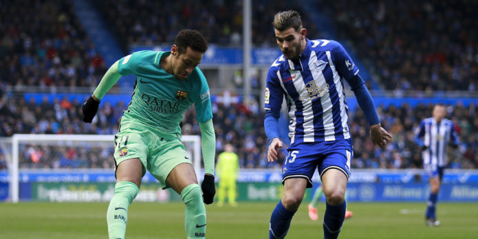 Theo Hernandez studying Liverpool offer