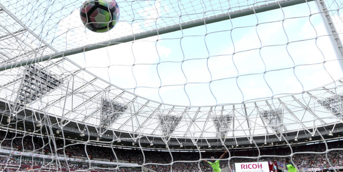 Four Findings: West Ham 0-4 Liverpool