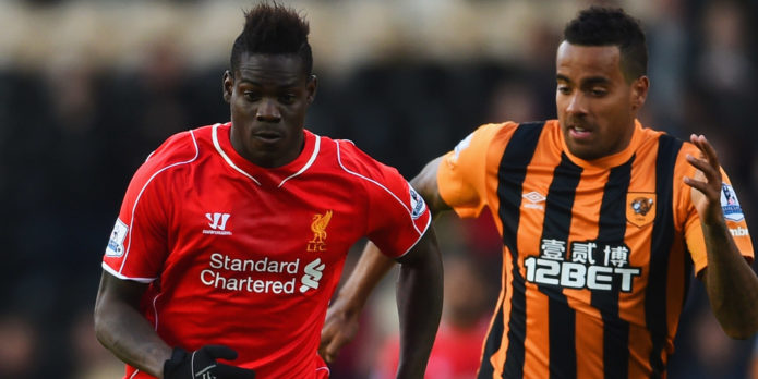 Lessons Liverpool can learn from the 2014 summer window