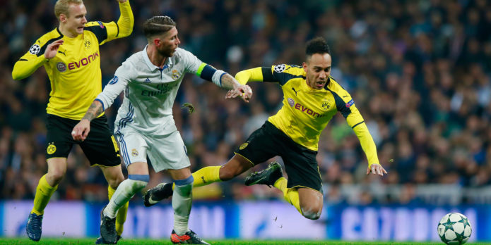 Liverpool’s hopes of signing world-class duo ended