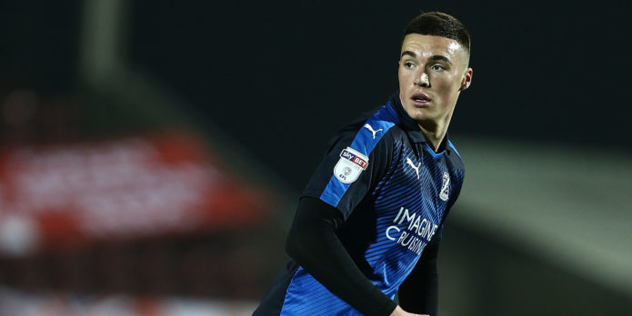 Lloyd Jones charged with assault