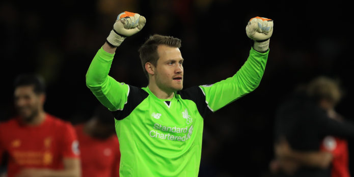 Do Liverpool need to buy a new goalkeeper this summer?