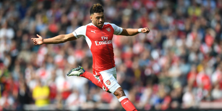 Reds set to snatch midfielder from Premier League rivals