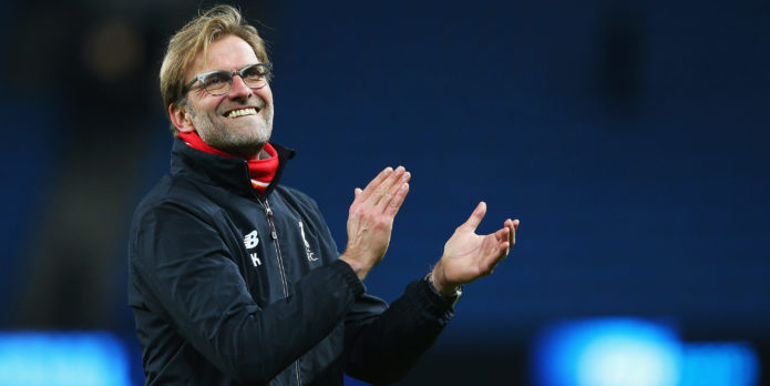 Who are Liverpool likely to sell this summer?
