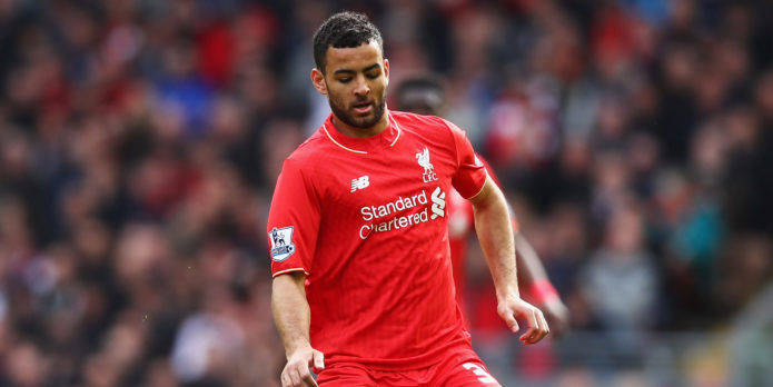 Kevin Stewart signs for Hull