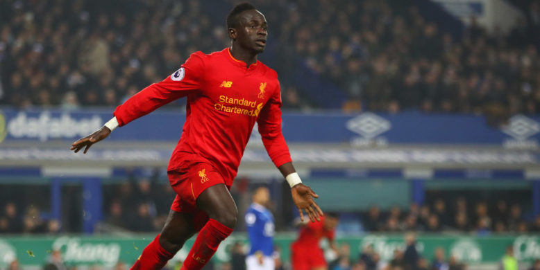 Sadio Mane won’t go on Liverpool’s tour to Asia