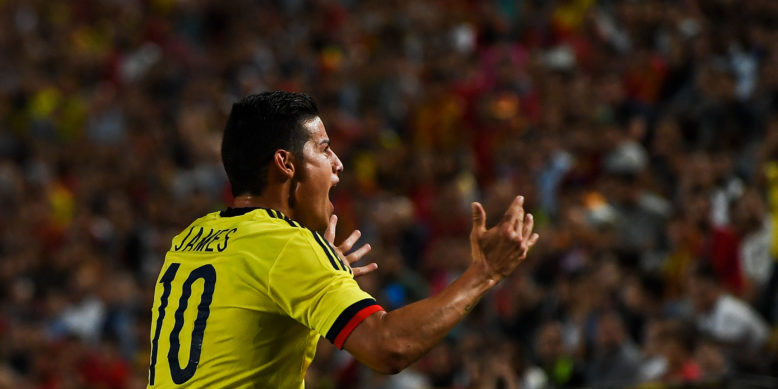 Liverpool turn down €75m move for world class talent