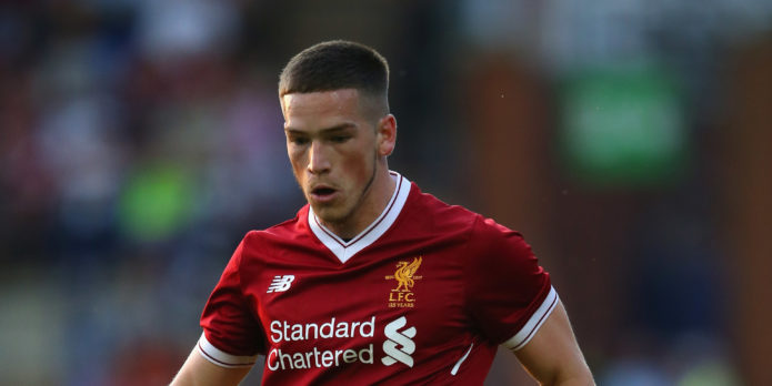 Leeds make loan offer for Kent