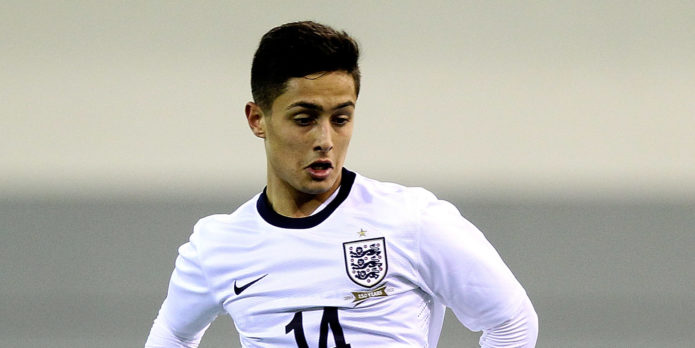 Championship trio chase loan move for Yan Dhanda