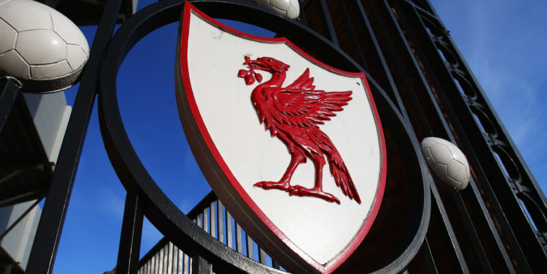 Allan Rodrigues de Souza moves to Cypriot side on loan