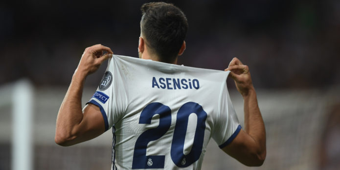 Barcelona set to trigger release clause of Liverpool target