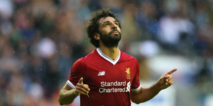 Bayern Munich 0-3 Liverpool: Rating the Reds