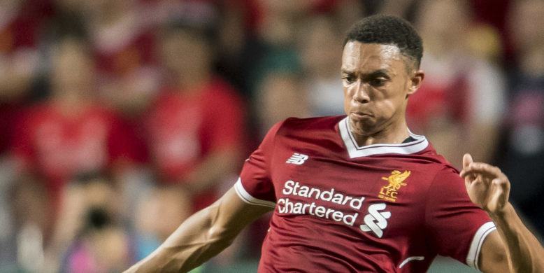 Liverpool must seize their chance tonight