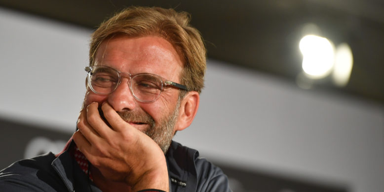 Five reasons Liverpool should be fearful of Hoffenheim