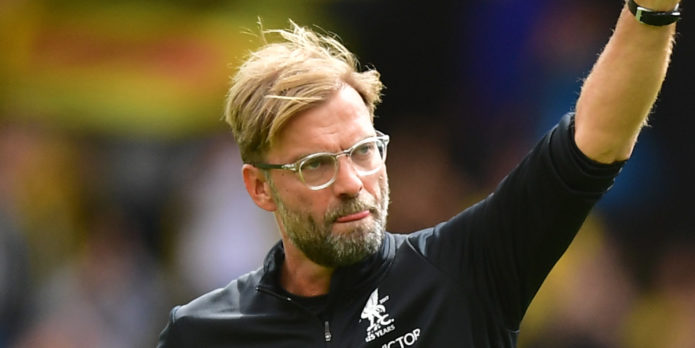 Manager review: Watford (A)