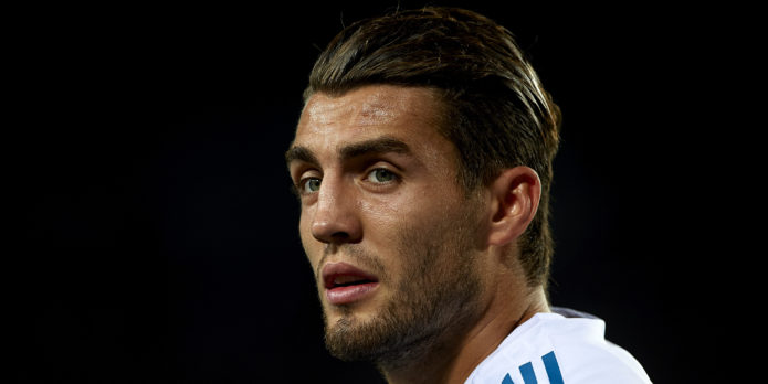 Liverpool have verbal agreement to sign Kovacic if Coutinho leaves
