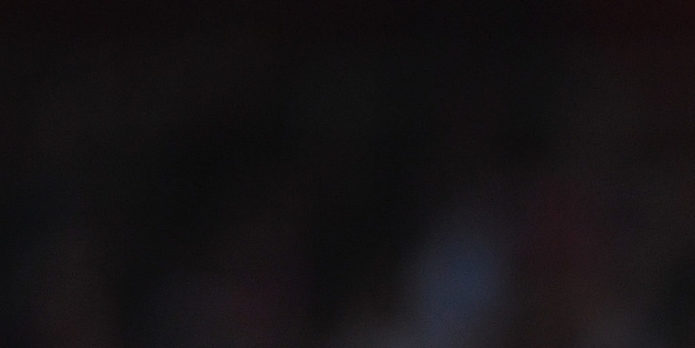 Liverpool to make push for Oxlade-Chamberlain