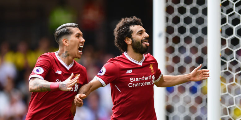 Grading Liverpool’s summer transfer business