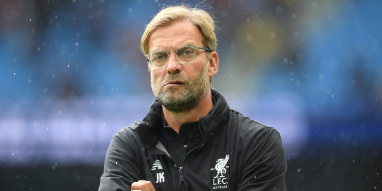 Four Findings: Manchester City 5-0 Liverpool